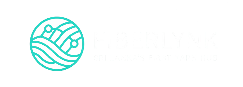 Fiberlynk Logo